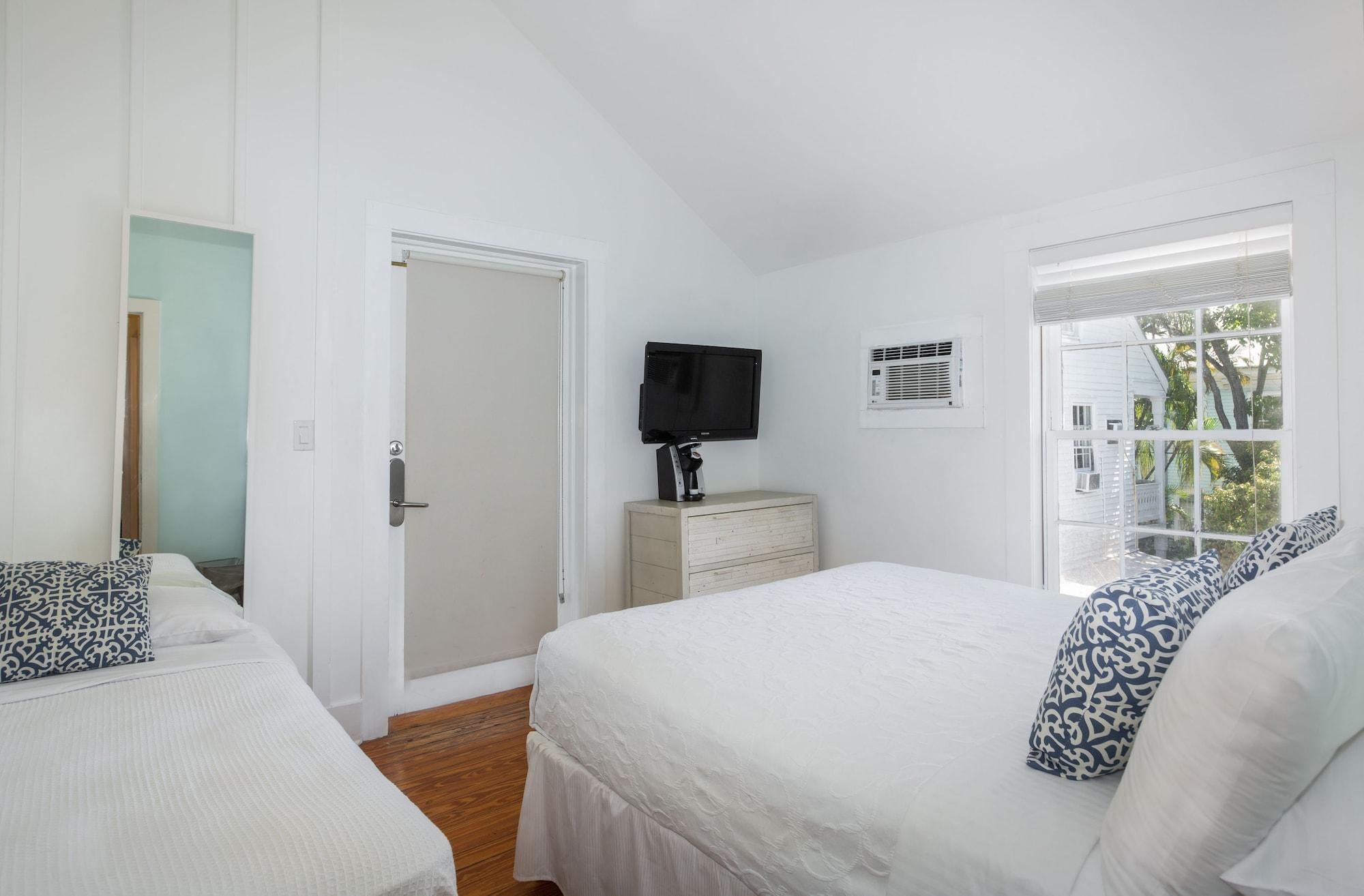 The Cabana Inn Key West - Adult Exclusive Buitenkant foto