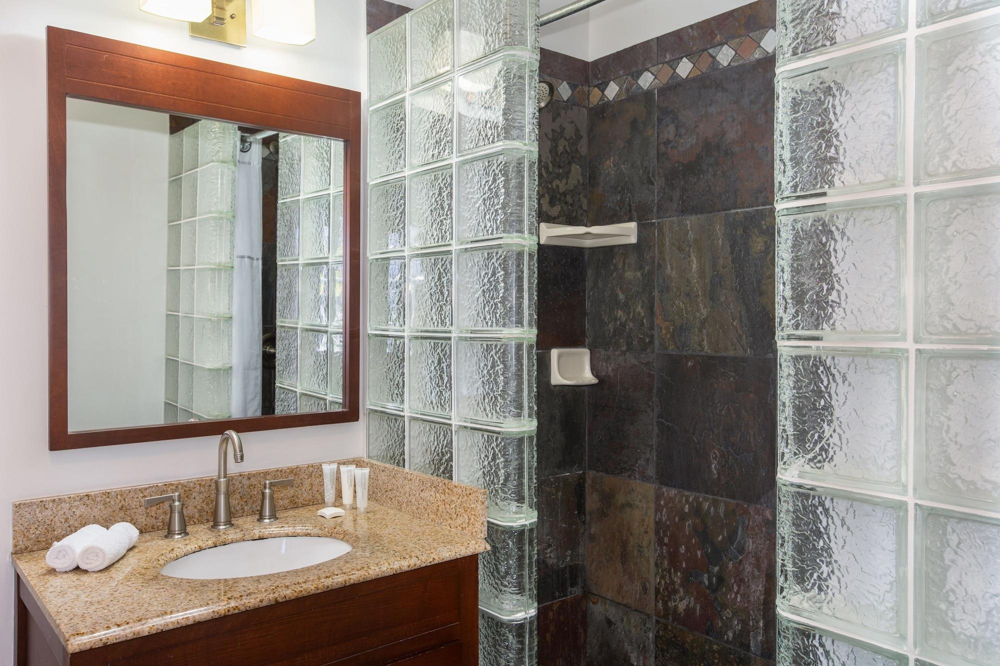 The Cabana Inn Key West - Adult Exclusive Buitenkant foto