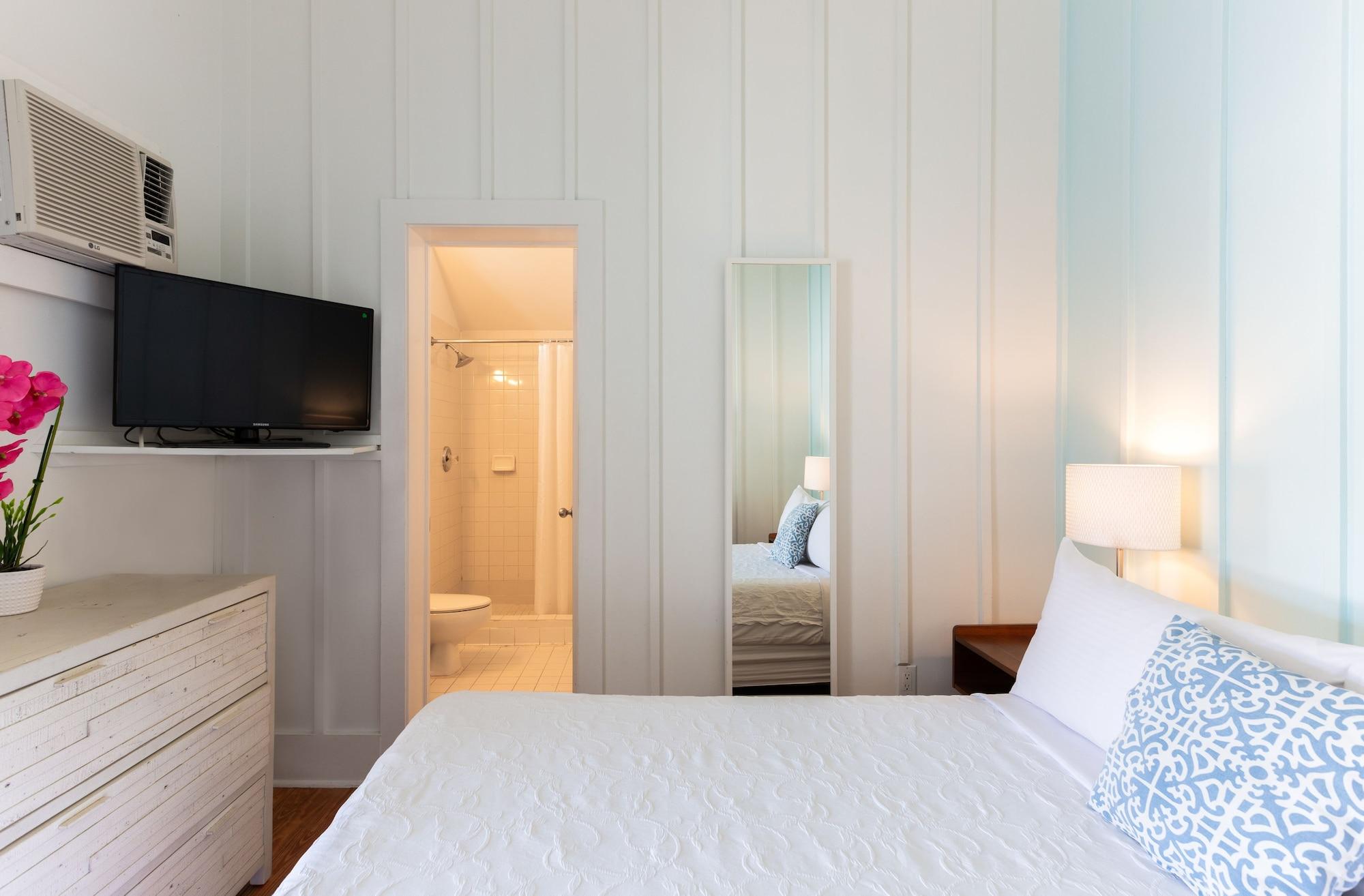The Cabana Inn Key West - Adult Exclusive Buitenkant foto