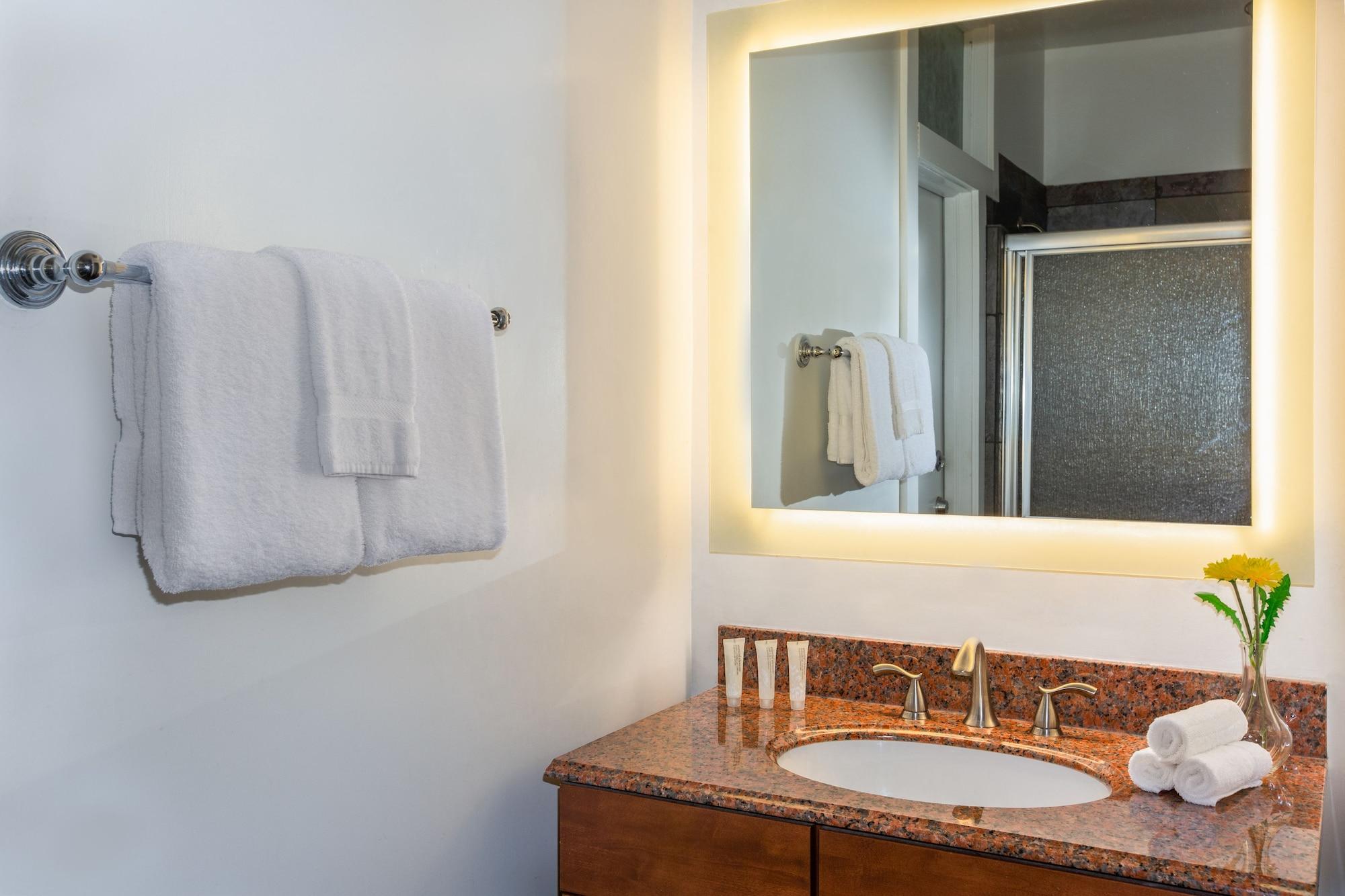 The Cabana Inn Key West - Adult Exclusive Buitenkant foto