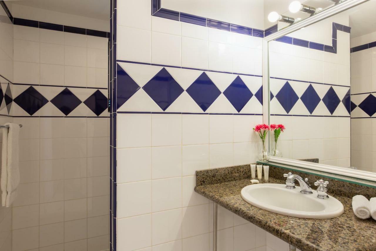The Cabana Inn Key West - Adult Exclusive Buitenkant foto