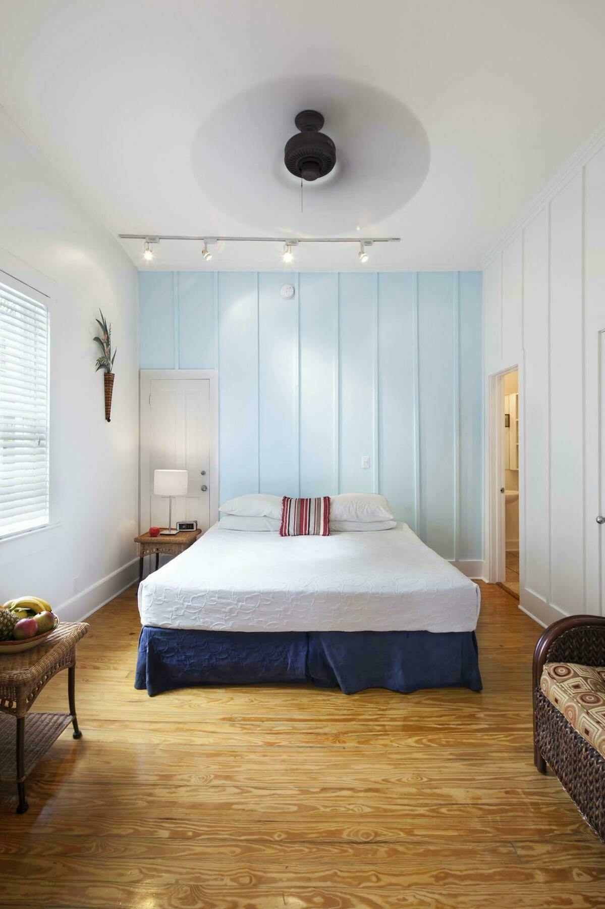 The Cabana Inn Key West - Adult Exclusive Buitenkant foto