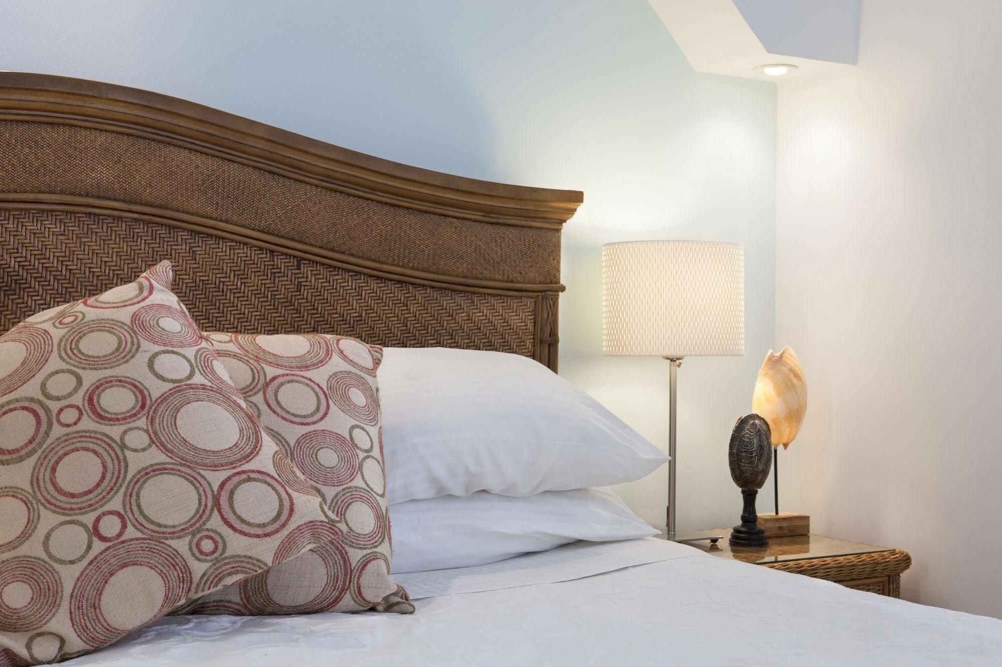 The Cabana Inn Key West - Adult Exclusive Buitenkant foto